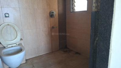 Image of 1150 Sq.ft 2 BHK Apartment / Flat for sale in Simran Sapphire, Kharghar, Navi Mumbai for Rs. 13500000