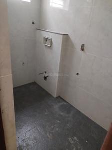 Image of 1800 Sq.ft 3 BHK Builder Floor for rent in Basaveshwara Nagar, Bengaluru for Rs. 43000