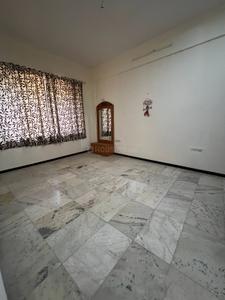 Bedroom Image of 5500 Sq.ft 4 BHK Villa for sale in Jimmy Tower, Kopar Khairane Navi Mumbai for Rs. 43000000