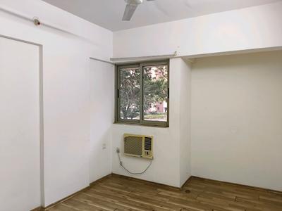 Bedroom Image of 909 Sq.ft 2 BHK Apartment / Flat for sale in Lodha Casa Rio, Palava Phase 1 Thane for Rs. 5100000