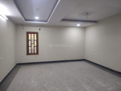 Hall Image of 5800 Sq.ft 5 BHK Villa for sale in Neelankarai Chennai for Rs. 48500000