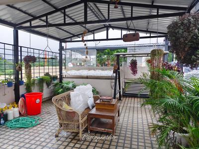 Image of 1800 Sq.ft 3 BHK Duplex for sale in Sahastradhara Road, Dehradun for Rs. 9500000