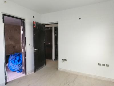 Bedroom Image of 2309 Sq.ft 3 BHK Apartment / Flat for sale in The Presidential Tower, Yeswanthpur Bengaluru for Rs. 52600000