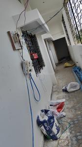 Image of 6000 Sq.ft 8 BHK Independent House for sale in Guraiya, Chhindwara for Rs. 14500000
