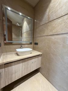 Image of 2835 Sq.ft 4 BHK Builder Floor for sale in Greater Kailash I, New Delhi for Rs. 100000000