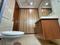 Greater Kailash Enclave I, Greater Kailash Bathroom 1