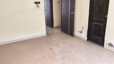 Bedroom Image of 2100 Sq.ft 4 BHK Apartment / Flat for sale in hill residesidency, Kharghar Navi Mumbai for Rs. 35000000