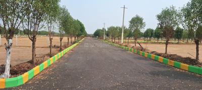 Image of 146 Sq.ft Residential Plot / Land for sale in Gandimaisamma, Hyderabad for Rs. 13000000