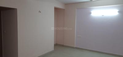 Bedroom Image of 1860 Sq.ft 3.5 BHK Apartment / Flat for sale in Phoenix Orchid Appartment, Singasandra Bengaluru for Rs. 12000000