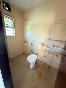 Image of 1100 Sq.ft 3 BHK Apartment / Flat for sale in Ulubari, Guwahati for Rs. 4900000