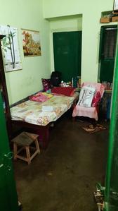 Image of New Girls PG opposite Sahitya Parisad Library  in Hedua, Kolkata