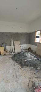 Image of 2200 Sq.ft 3 BHK Builder Floor for sale in Mailasandra, Bengaluru for Rs. 15000000