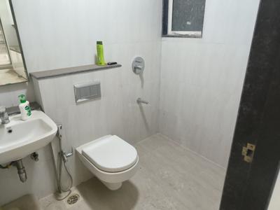 Image of 950 Sq.ft 2 BHK Apartment / Flat for sale in Godrej Central, Chembur, Mumbai for Rs. 20000000