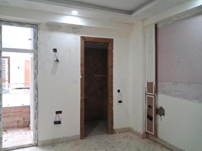 Bedroom Image of 1600 Sq.ft 3 BHK Apartment / Flat for sale in Investwell Hometech Homes by Investwell Homes	, Sector 51 Noida for Rs. 7000000