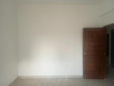 Bedroom Image of 1885 Sq.ft 3 BHK Apartment / Flat for sale in Tellapur Sangareddy for Rs. 12252500