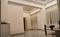 Azure Properties Hall 1
