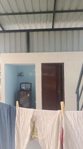Image of 1200 Sq.ft 3 BHK Independent House for sale in Madavara, Bengaluru for Rs. 11000000