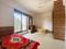 Balador Athena Bedroom 2