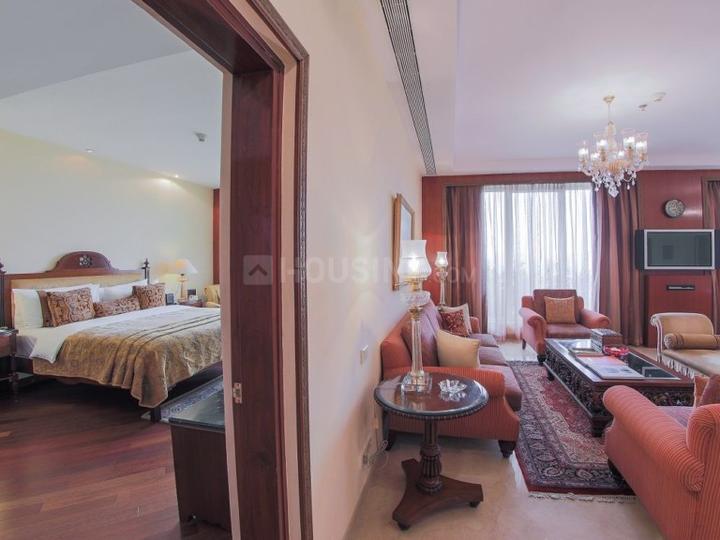 Aspen Mangal Meeth Main Image 1