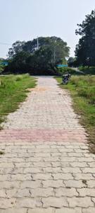 Image of 1000 Sq.ft Residential Plot / Land for sale in Sarnath, Varanasi for Rs. 5000000