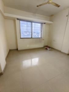 Hall Image of 900 Sq.ft 2 BHK Apartment / Flat for sale in Yashashree Chandralok Nagari, Dhayari Pune for Rs. 5900000