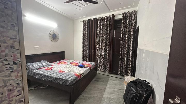 Wazirabad, Sector 52 Bedroom 1