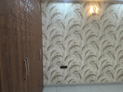 Bedroom Image of 1050 Sq.ft 2 BHK Apartment / Flat for sale in Sector 110 Noida for Rs. 3000000