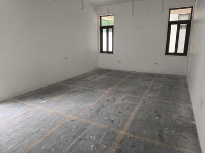 Bedroom Image of 12500 Sq.ft 7 BHK Villa for rent in Amanora Sweet Water Villa Plots, Hadapsar Pune for Rs. 275000