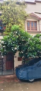 Image of 1050 Sq.ft 2 BHK Duplex for rent in Gorwa, Vadodara for Rs. 20000