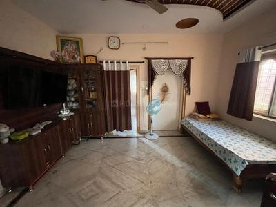 Bedroom Image of 3600 Sq.ft 6 BHK Independent House for sale in Safilguda Secunderabad for Rs. 28000000