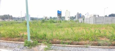 Image of 900 Sq.ft Residential Plot / Land for sale in Nadaprabhu Kempegowda layout, Bengaluru for Rs. 10575000