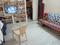 Bayanna Nagar, Boduppal Hall 1