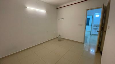 Urbanrise Revolution One Bedroom One 1
