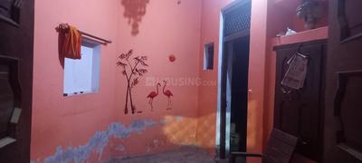 2 BHK Independent House