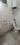 Bathroom Image of Akarshan boy coliving pg in Safdarjung Enclave, New Delhi
