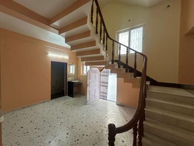 Hall Image of 5760 Sq.ft 5 BHK Independent House for sale in 25 Jodhpur Park, Jodhpur Park Kolkata for Rs. 37000000