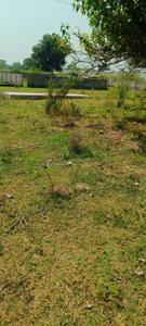 Image of 2000 Sq.ft Residential Plot / Land for sale in Mohanlalganj, Lucknow for Rs. 1800000
