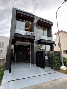 Image of 1800 Sq.ft 4 BHK Villa for sale in Vatika, Jaipur for Rs. 5000000
