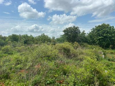 Image of 220 Sq.ft Residential Plot / Land for sale in Ghatkesar, Secunderabad for Rs. 5720000