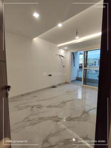Image of 1775 Sq.ft 3 BHK Apartment / Flat for sale in Boring Road, Patna for Rs. 21300000
