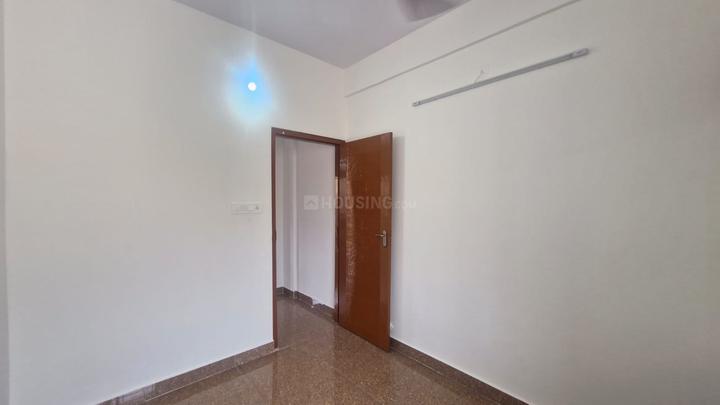 Koramangala Bedroom 1