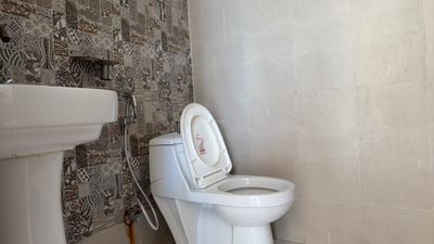 Image of 1360 Sq.ft 3 BHK Apartment / Flat for sale in MR Delhi 99, Bhopura, Ghaziabad for Rs. 8000000
