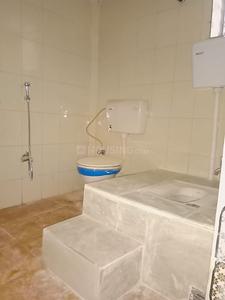 Bathroom Image of 1057 Sq.ft 3 BHK Independent House for sale in Rajarhat Kolkata for Rs. 4850000