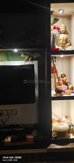 Jyangra, Baguiati Main Image 1