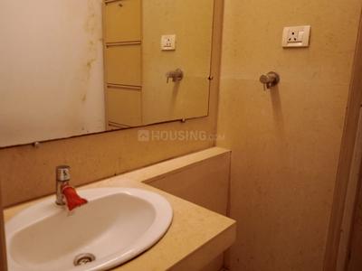 Image of 1204 Sq.ft 2.5 BHK Apartment / Flat for sale in Kalpataru Aura, Ghatkopar West, Mumbai for Rs. 35000000