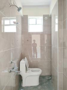 Common Bathroom Image of 1260 Sq.ft 3 BHK Apartment / Flat for sale in Habulus Sai Elite Apartment, Electronic City Bengaluru for Rs. 6300100