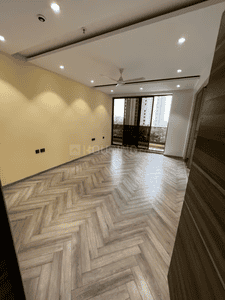 Image of 2034 Sq.ft 3 BHK Apartment / Flat for sale in Ivory County Phase 1, Sector 115, Noida for Rs. 31500000