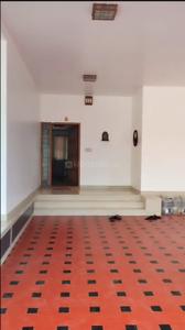 Hall Image of 4000 Sq.ft 4 BHK Independent House for sale in Patturaikkal Thrissur for Rs. 38000000