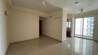 Living Room Image of 1270 Sq.ft 2 BHK Apartment / Flat for sale in Sector 84 Gurgaon for Rs. 14500000