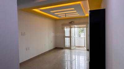 Hall Image of 3132 Sq.ft 6 BHK Duplex for sale in Kovalam Chennai for Rs. 13000000